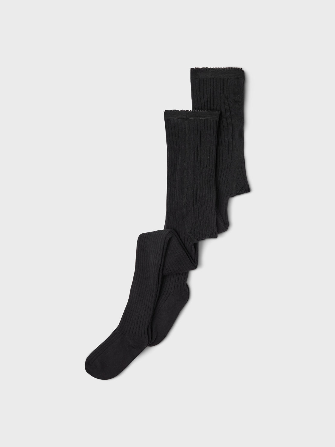 NKNPANTYHOSE Accessories - Black